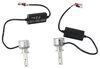 sylvania vehicle lights fog light headlight h1
