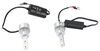 sylvania vehicle lights h1 sy65jr
