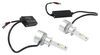 sylvania vehicle lights replacement bulb h1 sy65jr