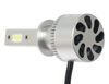 sylvania vehicle lights fog light headlight