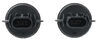 sylvania vehicle lights headlight replacement bulb sy68jr