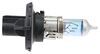 sylvania vehicle lights replacement bulb sy68jr