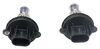 sylvania vehicle lights replacement bulb