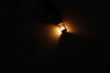 sylvania vehicle lights h13 sy68jr