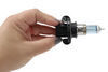 sylvania vehicle lights replacement bulb sy68jr