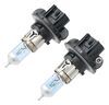 sylvania vehicle lights replacement bulb