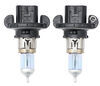 sylvania vehicle lights headlight h13