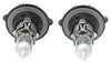 sylvania vehicle lights h13 sy68jr
