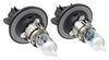 sylvania vehicle lights replacement bulb h13 sy68jr