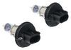 sylvania vehicle lights headlight