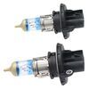 sylvania vehicle lights headlight replacement bulb sy73jr