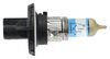sylvania vehicle lights replacement bulb sy73jr