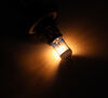 sylvania vehicle lights replacement bulb