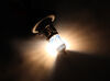 sylvania vehicle lights headlight h13