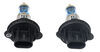 sylvania vehicle lights replacement bulb