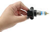 sylvania vehicle lights headlight h13