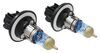 sylvania vehicle lights headlight