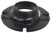 rv toilets replacement toilet floor flange - 3 inch mpt