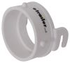 sewer hose adapters 3 inch diameter t05-2285vp