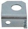 dexter accessories and parts disc brakes hydraulic drum brake lines