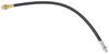 brake lines line components t0776500