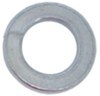 brake actuator washers replacement lock washer for dexter model 10 - 1/2 inch