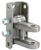 titan clevis hitch adjustable channel mount 3/4 inch t0909500