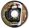 hydraulic drum brakes brake assembly t0965100