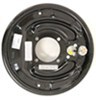 hydraulic drum brakes 13 x 2-1/2 inch t0965100