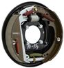 hydraulic drum brakes brake assembly t0965200