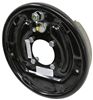 hydraulic drum brakes 13 x 2-1/2 inch t0965200