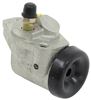 hydraulic drum brakes wheel cylinder t0977600