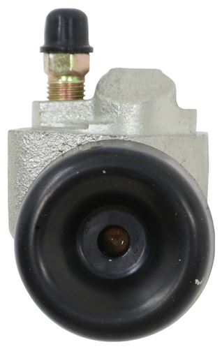 Uni-Servo Wheel Cylinder for 10