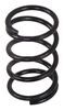 trailer brakes springs replacement hold down spring for dexter 13 inch free backing drum