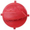 valterra accessories and parts hose caps t1020-2vp