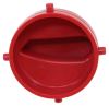 valterra accessories and parts rv sewer hoses caps