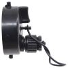 sewer adapters 3/4 inch diameter valterra gray water drain adapter for rv black waste valve