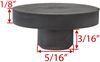 disc brakes hydraulic drum hardware dimensions