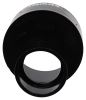 sewer pipe to outlet 3 inch diameter t1041-1