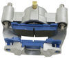 dexter trailer brakes hub and rotor 3500 lbs axle t10hrekitbb