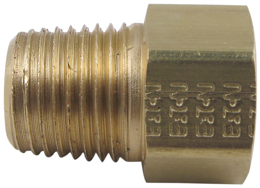 Schneider IMT46158 - Collier de serrage Thorsman blanc 200x2,5mm