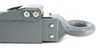 fabrication coupler drum brakes t1297400