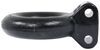 standard coupler 3 inch lunette ring t1613700
