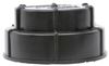 disc brakes hydraulic drum cap t1755600