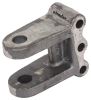 adjustable channel mount 20000 lbs gtw t1807800