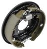 hydraulic drum brakes brake assembly t1878700
