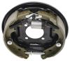 hydraulic drum brakes brake assembly t1878700