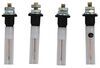 Horst Miracle Probe Sensors for RV Black Water Tanks - Qty 4