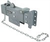 channel only drum brakes dexter adjustable-channel brake actuator - painted bolt on 12 500 lbs