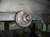 0  hydraulic drum brakes 12 x 2 inch t2351000